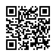 QR Code for 3MCK3KS1BUYPe7kms835FHy7nfY2WQTCkG