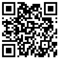 QR Code for 3MCKBwfP342Cv5uA5YQDTssm3JbBcdtTTp