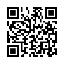 QR Code for 3MCKCbxkuFSHDQdibvT6EzFqRPSscWENe2