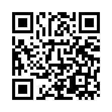 QR Code for 3MCKSjTscKMd227woq27RW3cCLLGA2eTz1