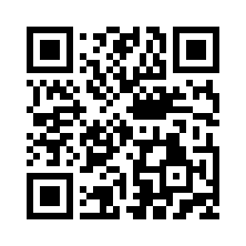 QR Code for 3MCKj5HiNScWtQf4jCYLUybyA4Ru2evayn