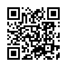 QR Code for 3MCKnmaxtDvb8XzrHq3eAMW2YXdMdT86r2