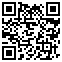 QR Code for 3MCL4QRyGAqFvaxWpqAJ64WTne8CTuuptZ
