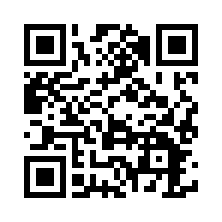 QR Code for 3MCL5UW1y1vLcgQuaMCyeZz8vCSVehpCmv