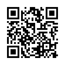 QR Code for 3MCL9DGVgYcQSA2FxvFk7FCmUja2ETsiCd