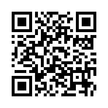 QR Code for 3MCL9ih4u2KGozFuHZPK4M4oFt8ipA7UYU