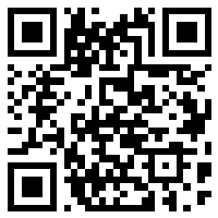 QR Code for 3MCLJ5PBpXRBnzVwhuacLAnBSpWz1EytEx