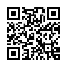 QR Code for 3MCLV7yQ7ZQcXBw6WecaGPpckBTeoKaV64
