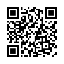 QR Code for 3MCLVFXTT37jqTSVyVUEHskTTPjzkojkfv