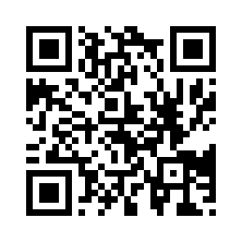 QR Code for 3MCLXsMSCoGvK3dcqkoCKHzPbEPKFgHVpc
