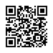 QR Code for 3MCLc3MnFk5PLdfLStvyatVf7thW2wM1yL