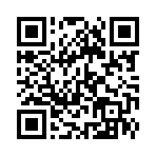 QR Code for 3MCLiG9VcGzL99USwR7Gwn39xRXGUtMTTX