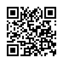 QR Code for 3MCLjRFg8azGX8AvU5G3X5fws8cZnsH5Fo