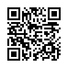 QR Code for 3MCLqRGQr72DfHg9qrADfa85rLKv1DZ8dM