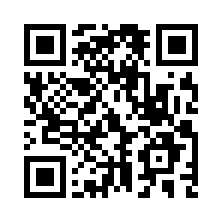 QR Code for 3MCLsHSnbYK1SFP6zbTFjwLA28JDfPdnY8