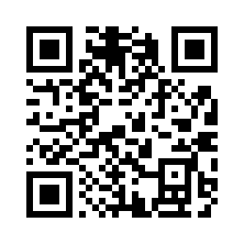 QR Code for 3MCLtPQHT5hku1SWNQhbsBVkEDSbL46mFQ