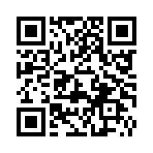 QR Code for 3MCLuCUS76uHEUYyfSBRSpopXptedzA7Ko