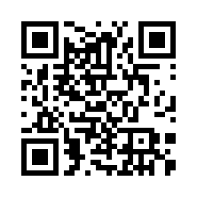 QR Code for 3MCLup9GLSZNPnHuEY7tGfrC9PhHGis31m