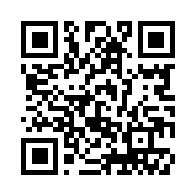 QR Code for 3MCLw7jpMDirvKrRYxz5LLfwNcuXwthMQP