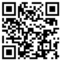 QR Code for 3MCM187Vd5ecBZ5DDu9dd2FZ8zirXPC691