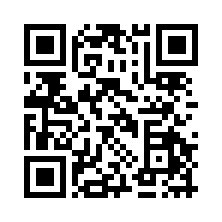 QR Code for 3MCM6Ezv71KXKrfA3aTd5TpaAmjVqqxf9c