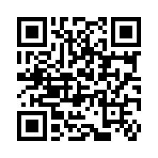 QR Code for 3MCMFeARFwa1gxFatCQ4aPthxb26FmnsZa