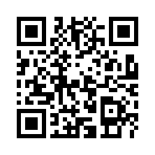 QR Code for 3MCMKfbTwFAKJtx3Rub5hnAgHmZ2i2JgVR