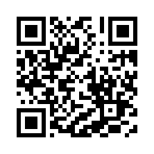 QR Code for 3MCMLB2HWF1p9AhJi4eK7NsYkHjYaSxpHY