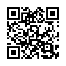 QR Code for 3MCMddycwF1qNaMsqFGxwGhd6yunXfH6RB