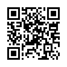 QR Code for 3MCMrYPZ4FrVCg3stLZ75BKxk3HsCCGg5S