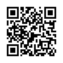 QR Code for 3MCMs7DRTE7Aw8Ti7vxmzu2pHiL7RNY29R