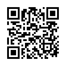 QR Code for 3MCN5kZkJ9B56Ne2FM4FExPgpu8AzR48rw