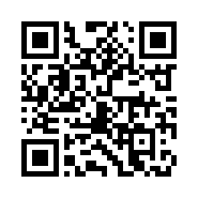 QR Code for 3MCN9jpaP6FcKf7XLgeGPR8zLNmEFiVkyy
