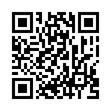 QR Code for 3MCNKWgVC6kY3gXVnR33JDtZc4zokxAJGX