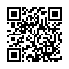 QR Code for 3MCNNZmKtBC3C1W7TpjcvsJBssaCAo8fd6