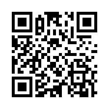 QR Code for 3MCNU2t8UvNk4toFgGphmAqAoDatmWV4hk