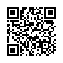 QR Code for 3MCNcYVFF8bJEc6mjzC52Jy8bmk4Db7MjZ