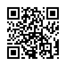QR Code for 3MCNn911bsQkGMRaU3c53B8SBAP3rctWB6