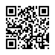 QR Code for 3MCNuZpJJAFKY7DPKWCmMV9ukKfdWb2RTW