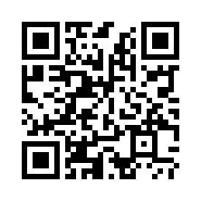 QR Code for 3MCNucREnqabPxm4aJTrP7915tzvsJSv3e