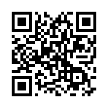 QR Code for 3MCP3Hnu4xZvx7C3Q5wF3BfuJakitwx5NT