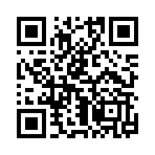 QR Code for 3MCP43oSeBQVWMYFgnudWoWVSFvCeCrAGc