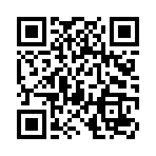 QR Code for 3MCP5uX5Em5LgSxVBsvhPw5xcaFs6cEBaG