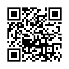 QR Code for 3MCPEdXZbnkAcWE8iCkQN2PPL5oo3enH7o