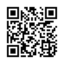QR Code for 3MCPJv2RtG6fhDDFrDjXfY5wCqTmQMyn8f