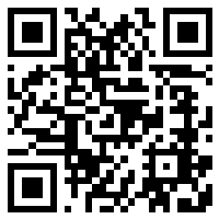 QR Code for 3MCPKcKDCsf9VJKBd4FZiGDw5MtRvTWDRa