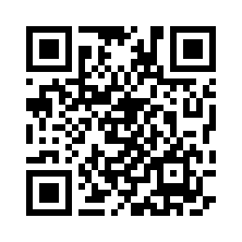 QR Code for 3MCPPHwdC71CJLe8D3999QFsfagWsqttyM