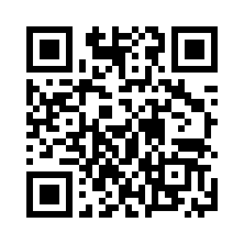 QR Code for 3MCPQAfPdexJJ6NB9iikdUxxaZEdYfFN4n
