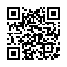 QR Code for 3MCPSQ8BoFRTcYHRcQFd88NLv6jRmMGWfR