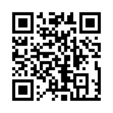 QR Code for 3MCPTfdfT7Am84M1MqfnCVvSgkwrtgBdQx